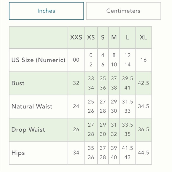 NWT Anthropologie Flat White Liquid Shine V Blouse - Picture 9 of 11